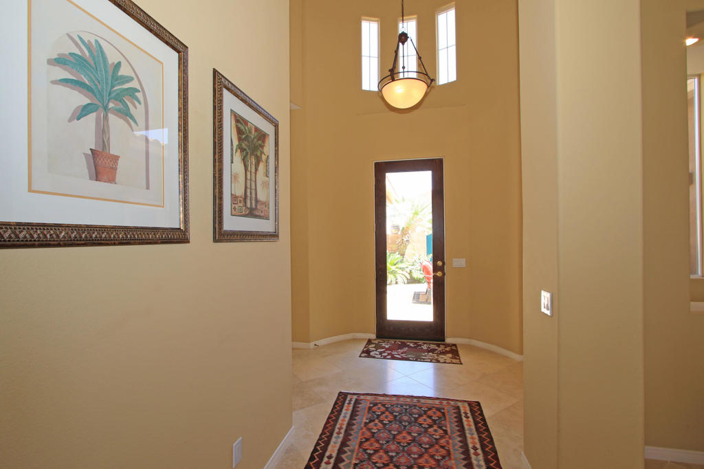 80913 Spanish Bay Property Photo 46