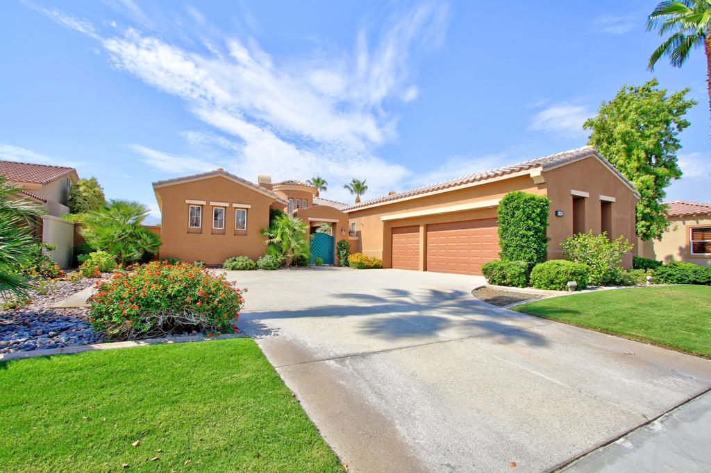 80913 Spanish Bay Property Photo 47