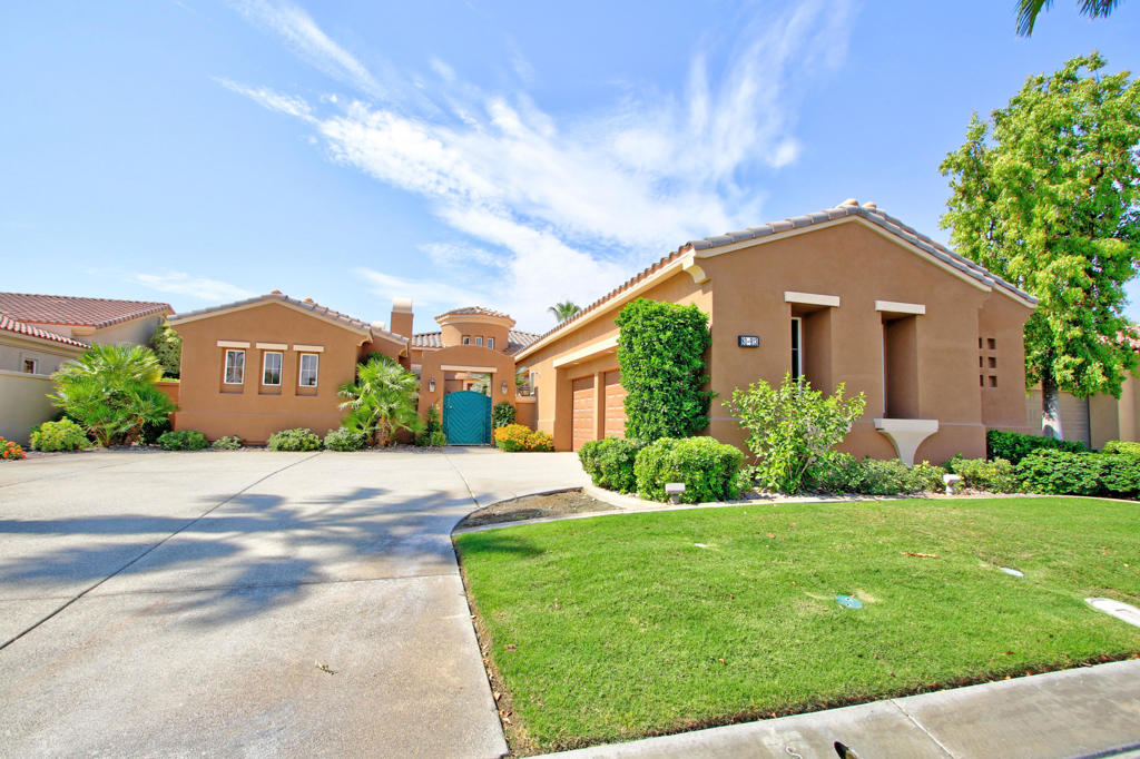 80913 Spanish Bay Property Photo 48