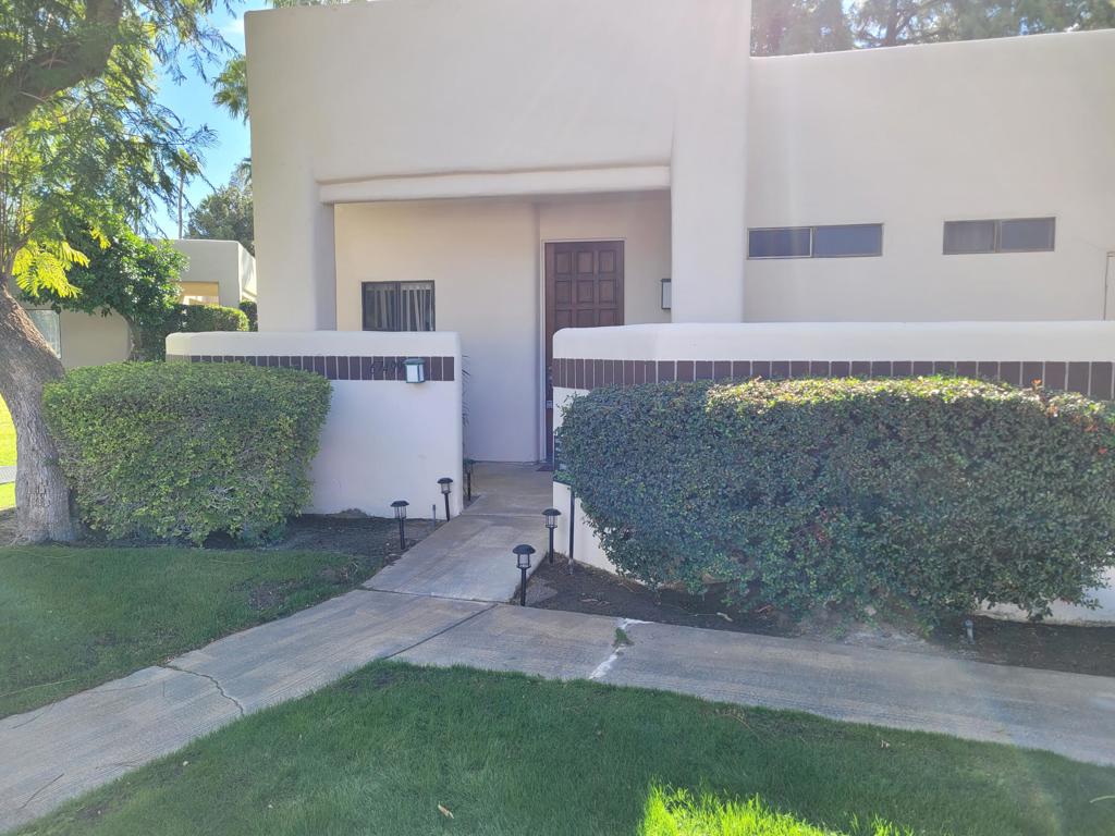 67499 Toltec Court Property Photo 1