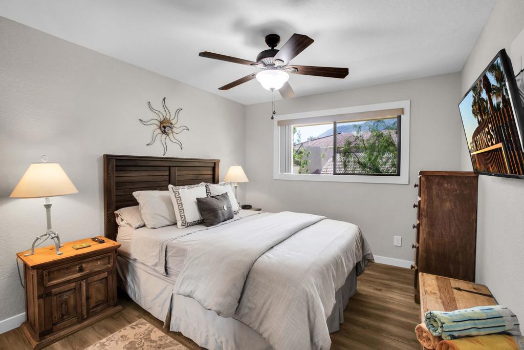 675 N Los Felices Circle W 205 Property Photo 4