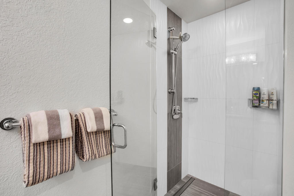 675 N Los Felices Circle W 205 Property Photo 5