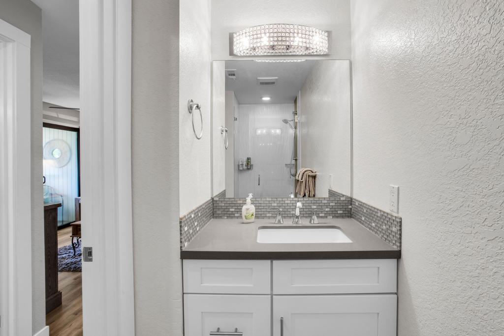 675 N Los Felices Circle W 205 Property Photo 6
