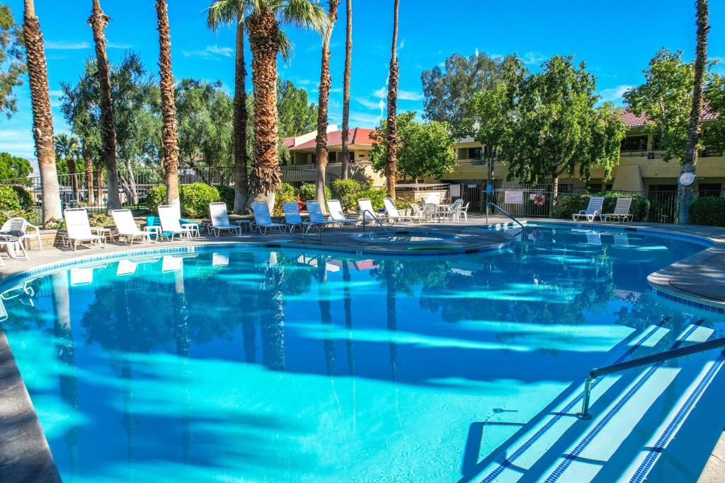 675 N Los Felices Circle W 205 Property Photo 8