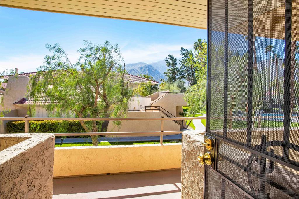 675 N Los Felices Circle W 205 Property Photo 10