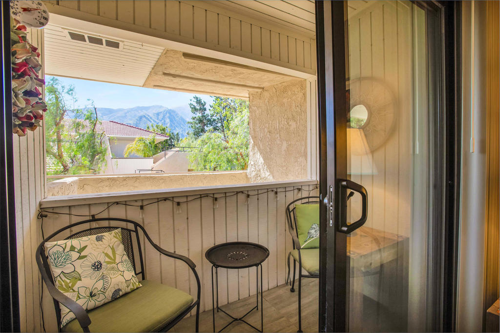 675 N Los Felices Circle W 205 Property Photo 11
