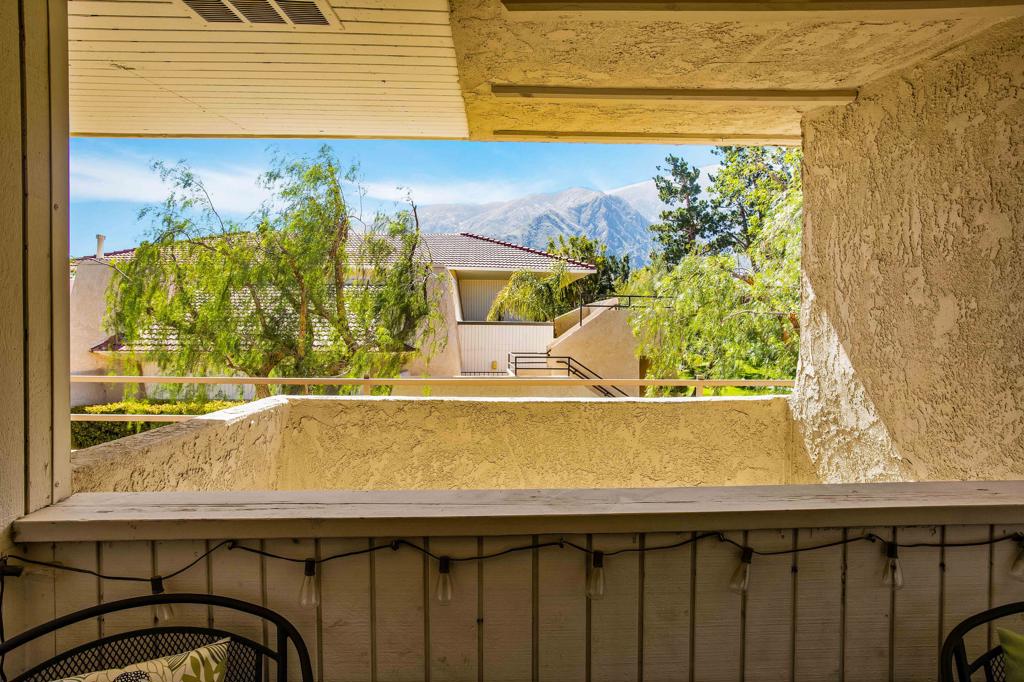 675 N Los Felices Circle W 205 Property Photo 12