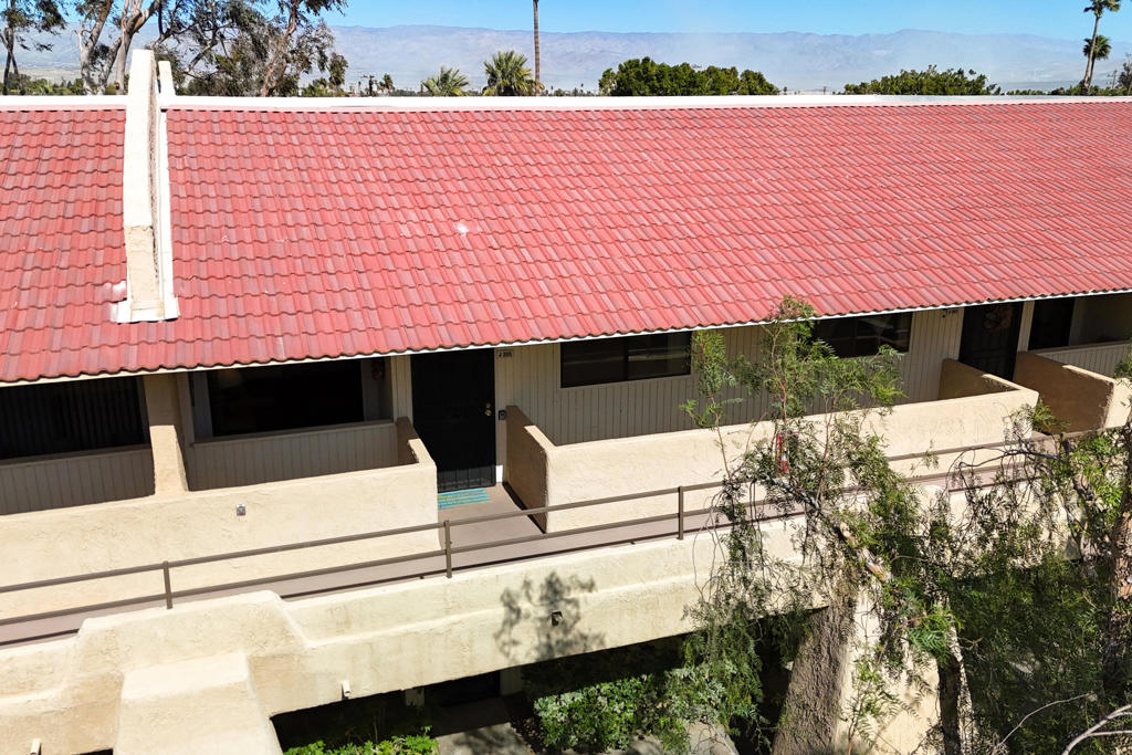 675 N Los Felices Circle W 205 Property Photo 13
