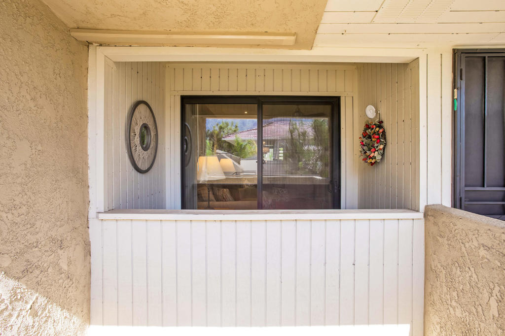 675 N Los Felices Circle W 205 Property Photo 15
