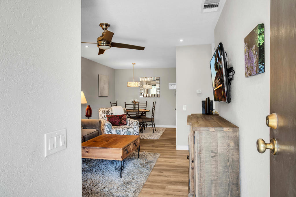 675 N Los Felices Circle W 205 Property Photo 16