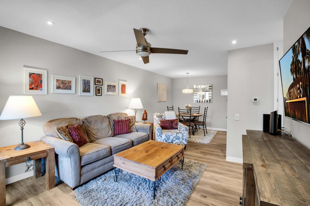 675 N Los Felices Circle W 205 Property Photo 17