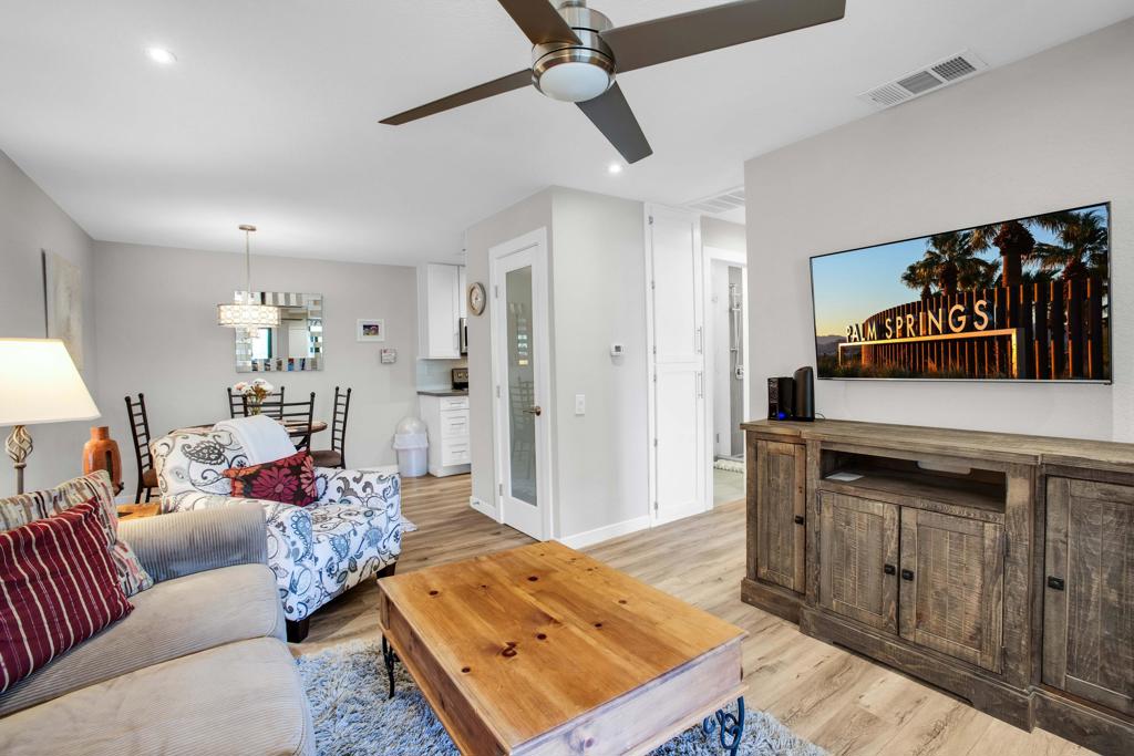 675 N Los Felices Circle W 205 Property Photo 18