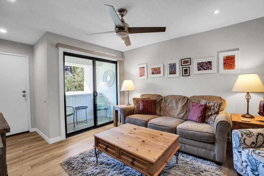 675 N Los Felices Circle W 205 Property Photo 19