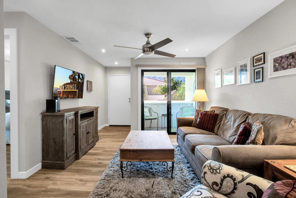 675 N Los Felices Circle W 205 Property Photo 20