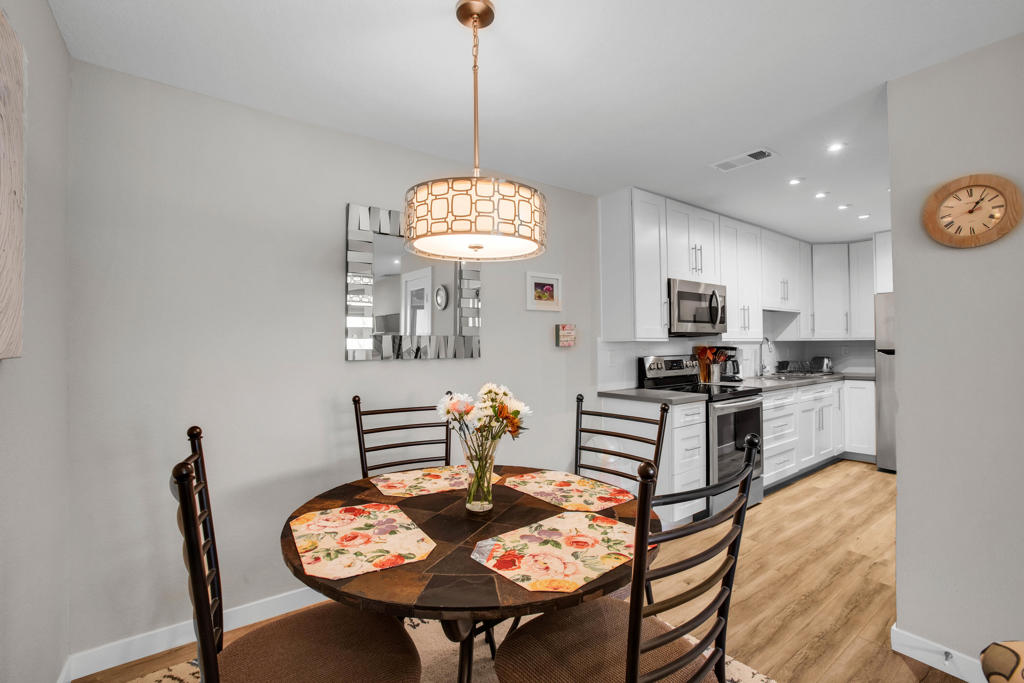 675 N Los Felices Circle W 205 Property Photo 24