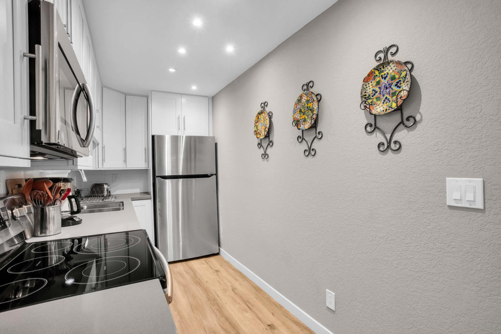 675 N Los Felices Circle W 205 Property Photo 25