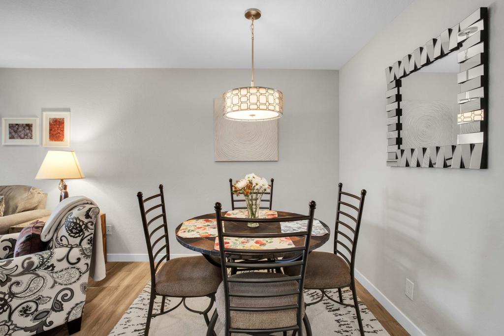 675 N Los Felices Circle W 205 Property Photo 28