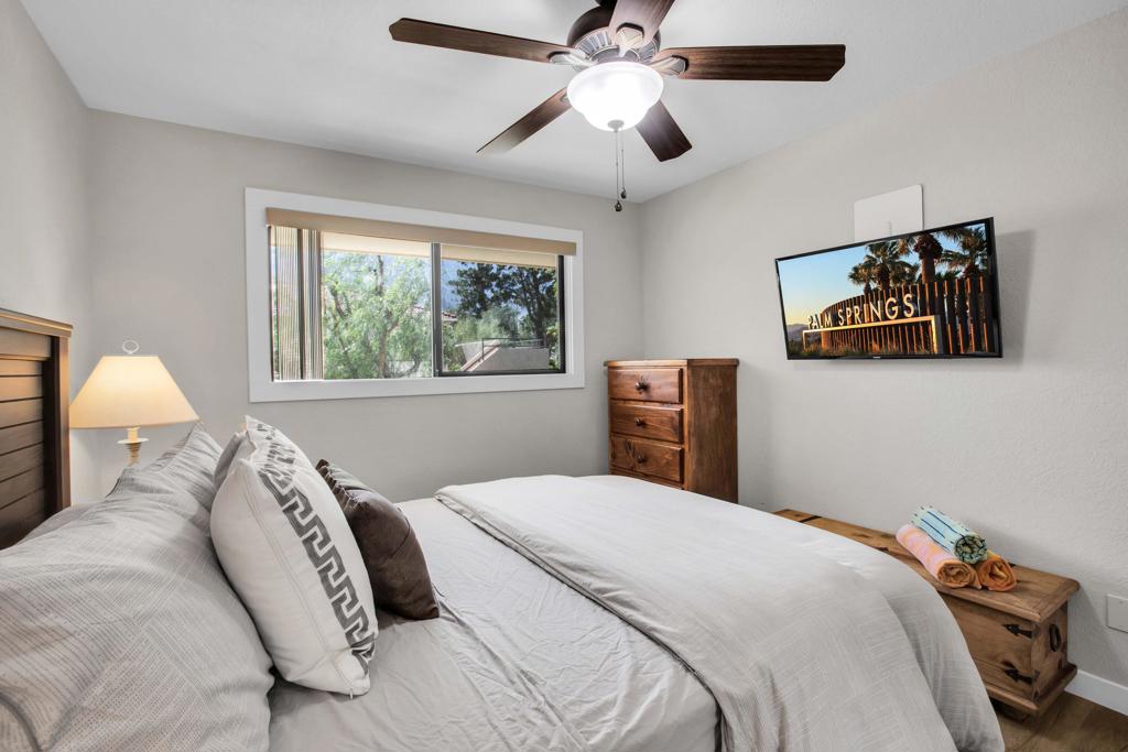 675 N Los Felices Circle W 205 Property Photo 29