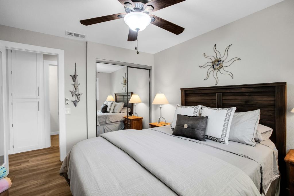 675 N Los Felices Circle W 205 Property Photo 30