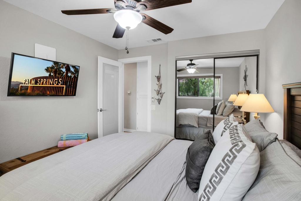 675 N Los Felices Circle W 205 Property Photo 31