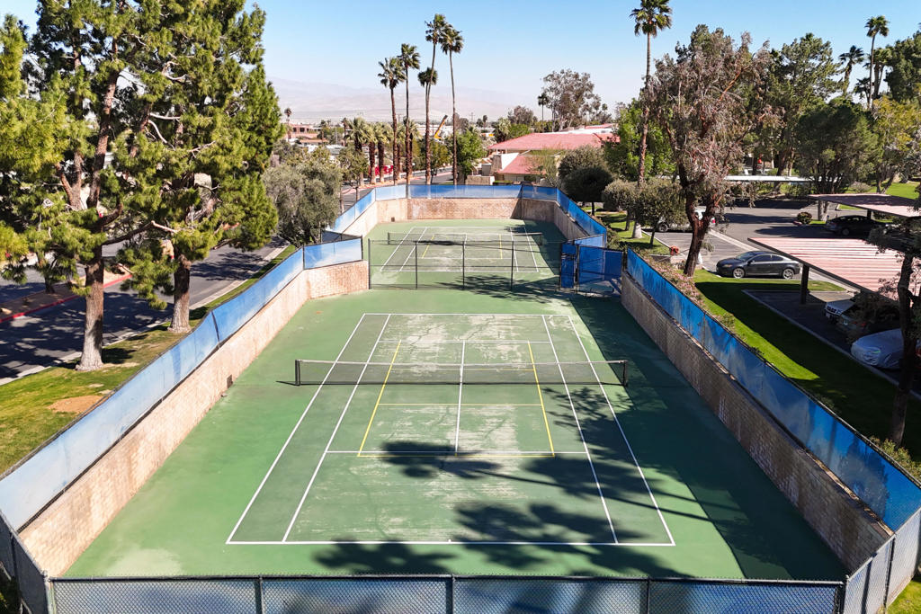 675 N Los Felices Circle W 205 Property Photo 39
