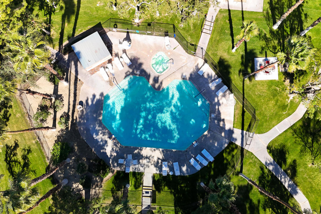675 N Los Felices Circle W 205 Property Photo 43