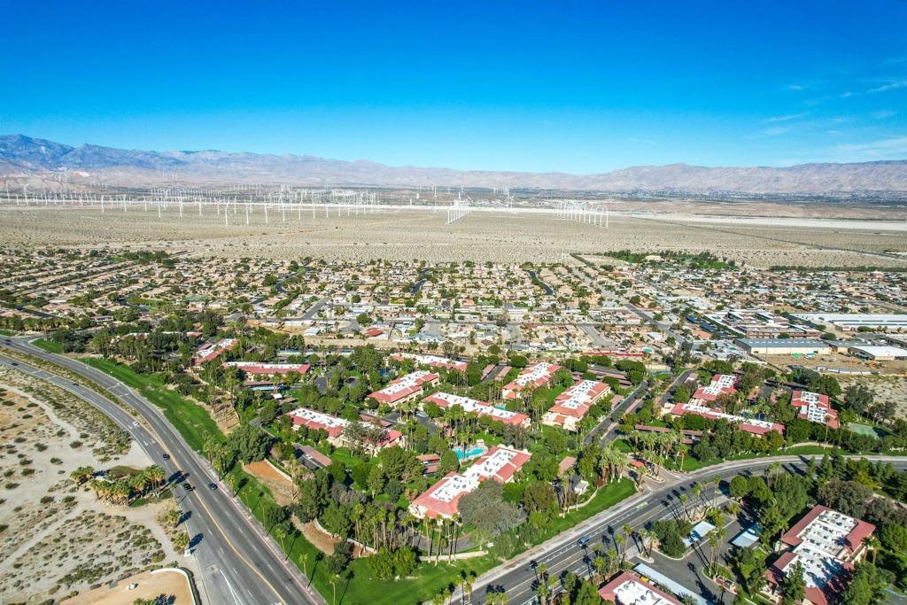 675 N Los Felices Circle W 205 Property Photo 48