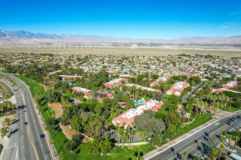 675 N Los Felices Circle W 205 Property Photo 49