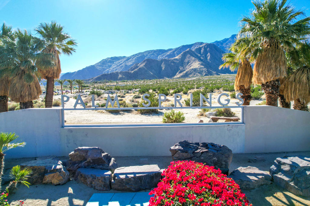 675 N Los Felices Circle W 205 Property Photo 50