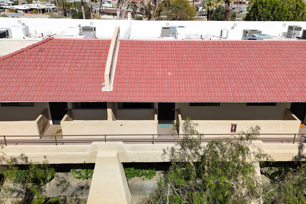 675 N Los Felices Circle W 205 Property Photo 54