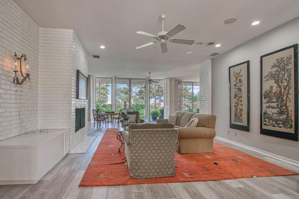 47430 Rabat Drive Property Photo 1