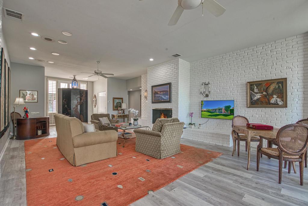 47430 Rabat Drive Property Photo 4