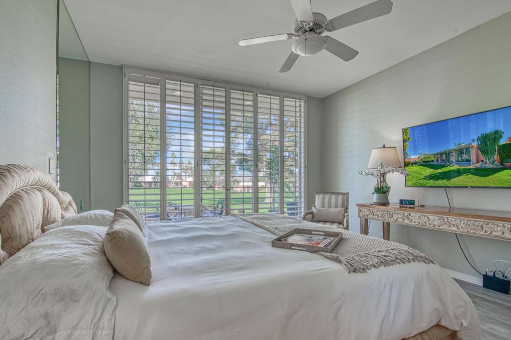 47430 Rabat Drive Property Photo 13