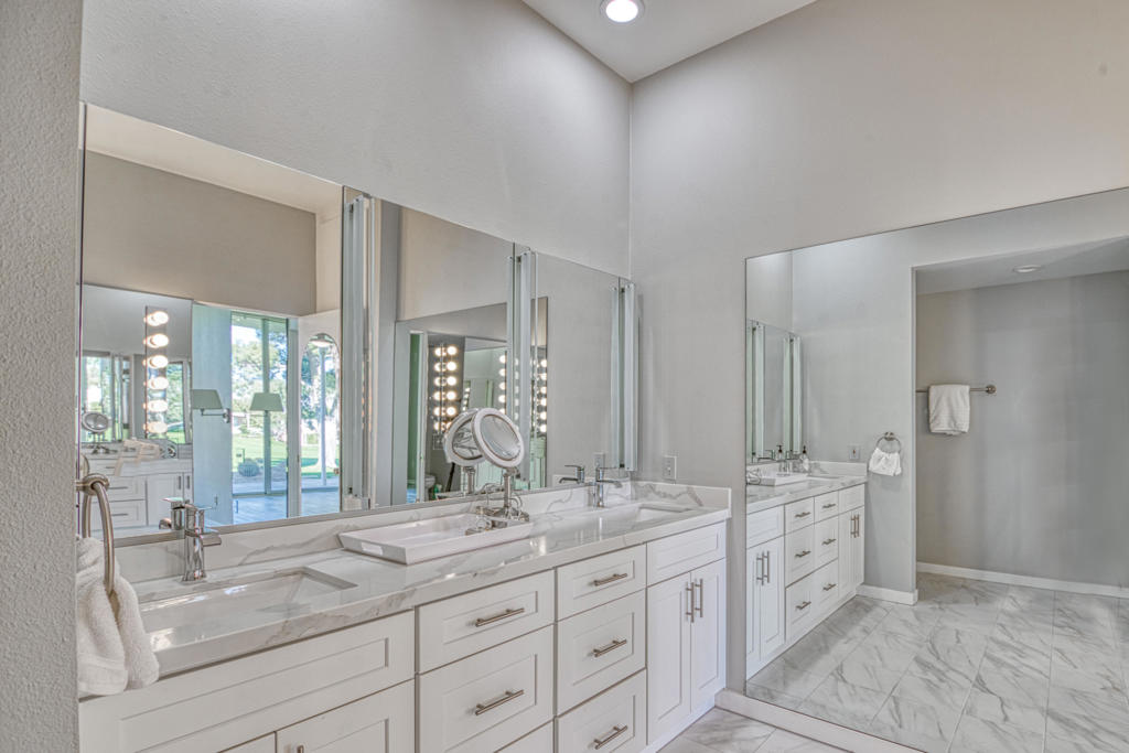 47430 Rabat Drive Property Photo 14