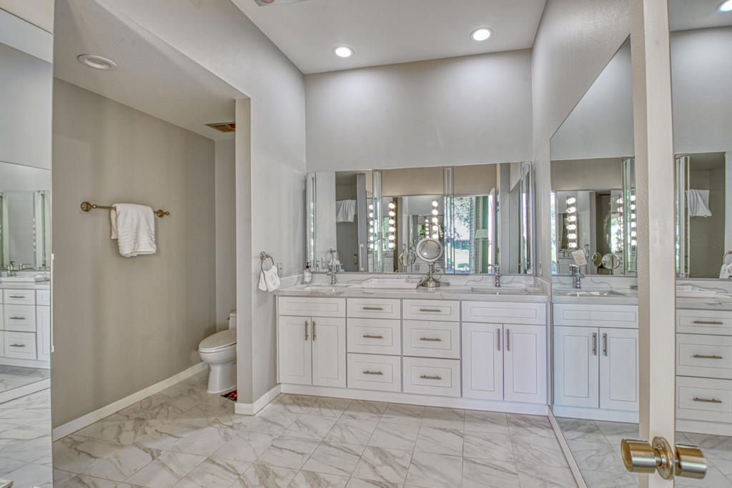 47430 Rabat Drive Property Photo 15