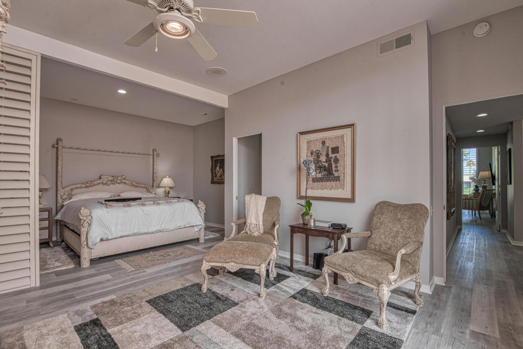 47430 Rabat Drive Property Photo 17