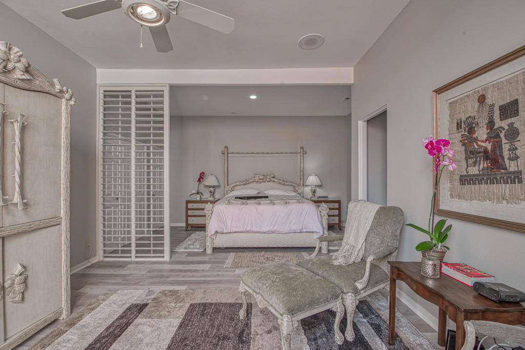 47430 Rabat Drive Property Photo 18