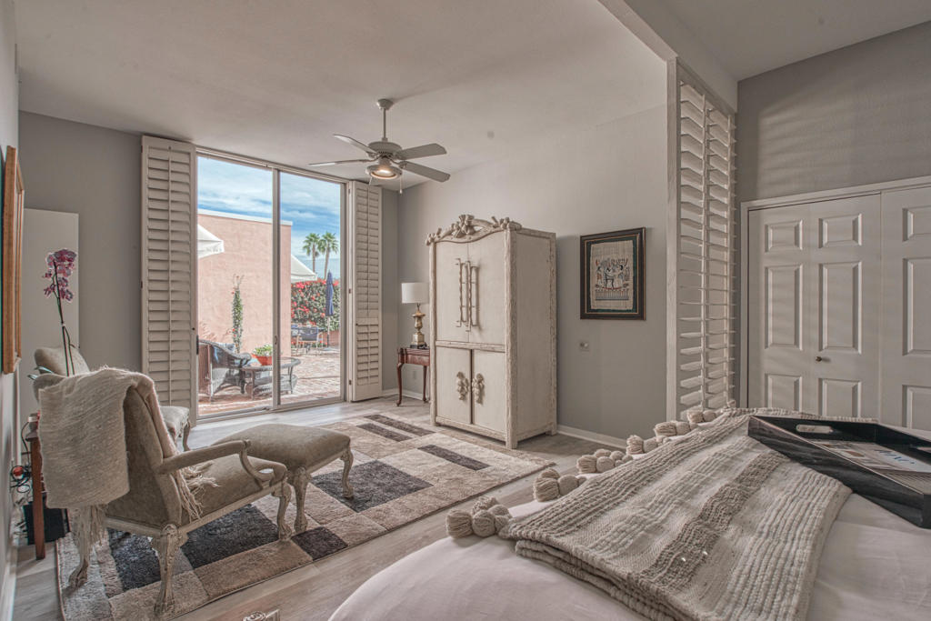 47430 Rabat Drive Property Photo 19