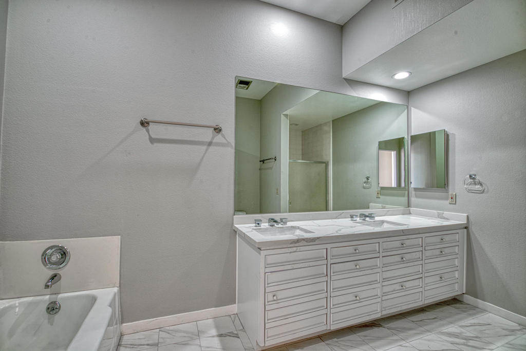 47430 Rabat Drive Property Photo 20