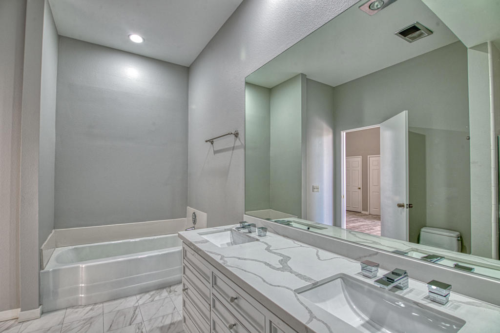 47430 Rabat Drive Property Photo 21