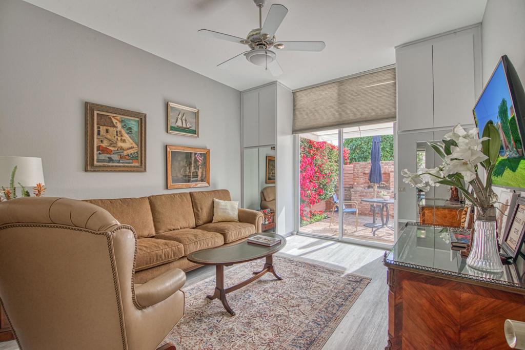 47430 Rabat Drive Property Photo 23
