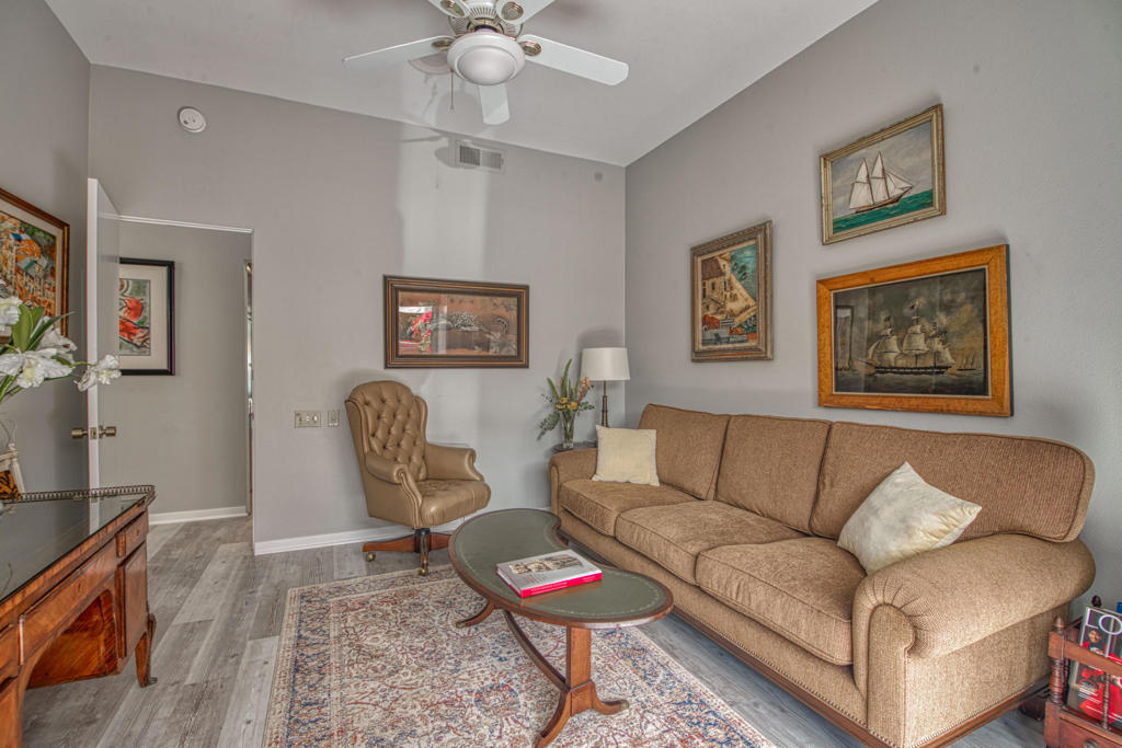 47430 Rabat Drive Property Photo 24