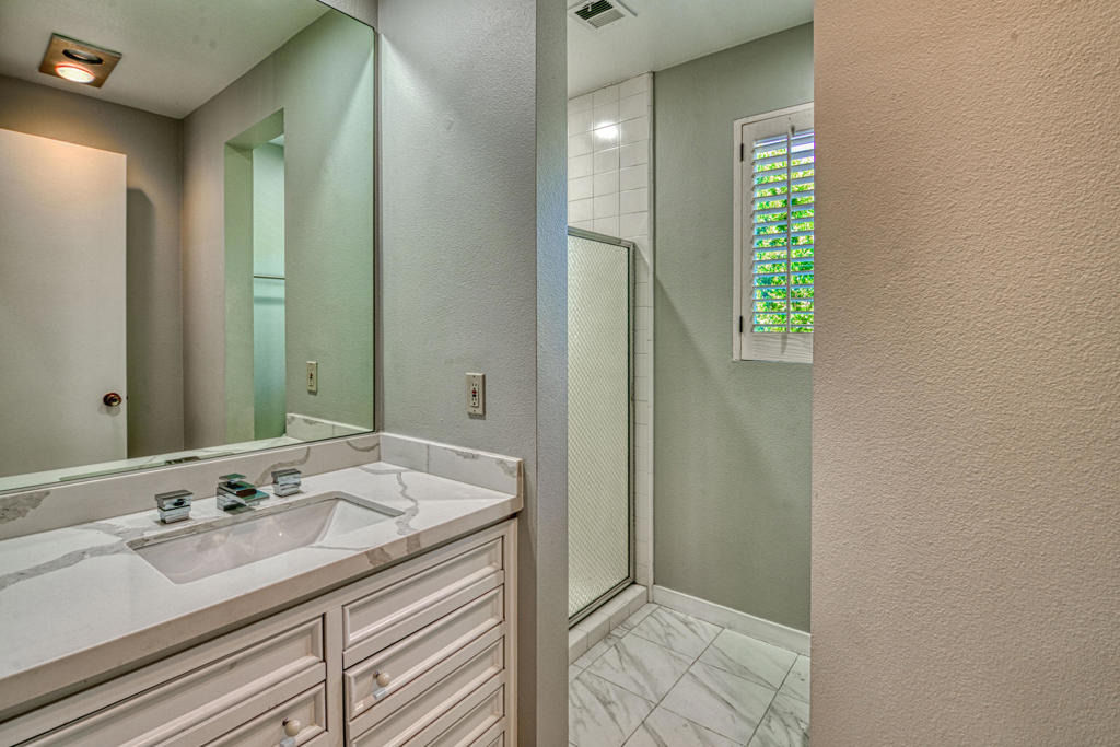47430 Rabat Drive Property Photo 25