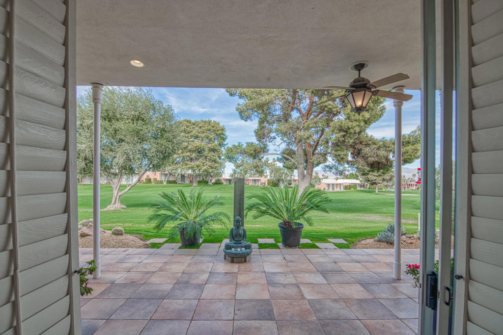 47430 Rabat Drive Property Photo 26