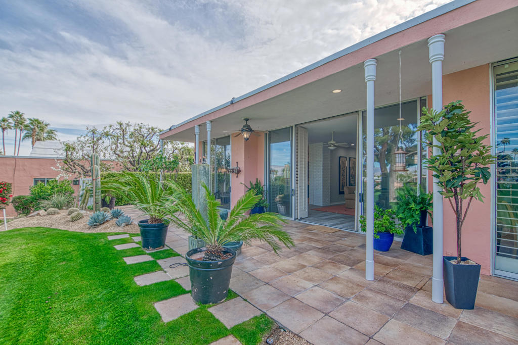 47430 Rabat Drive Property Photo 28