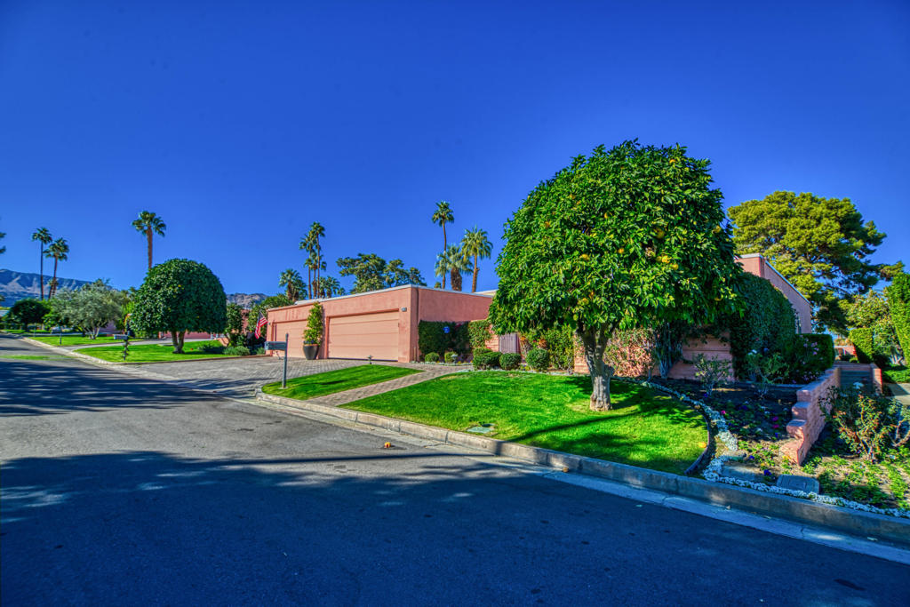 47430 Rabat Drive Property Photo 32
