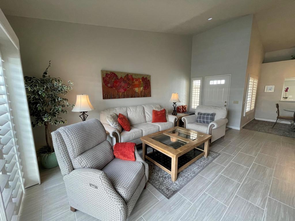 160 Desert Falls Circle Property Photo 6