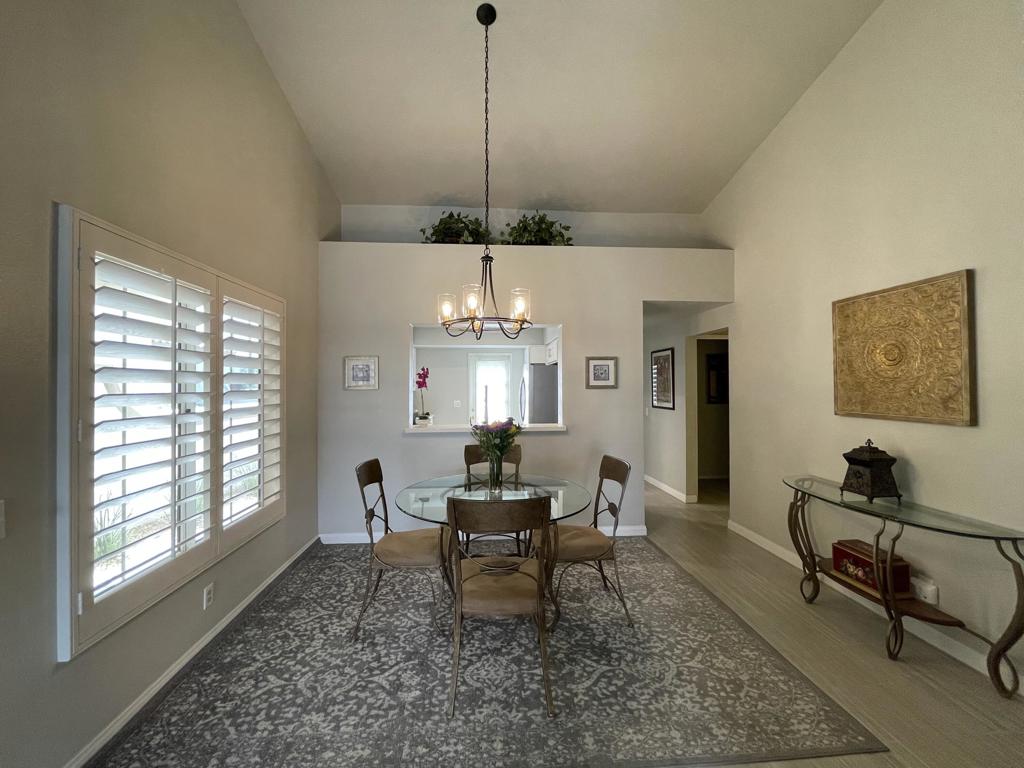 160 Desert Falls Circle Property Photo 7