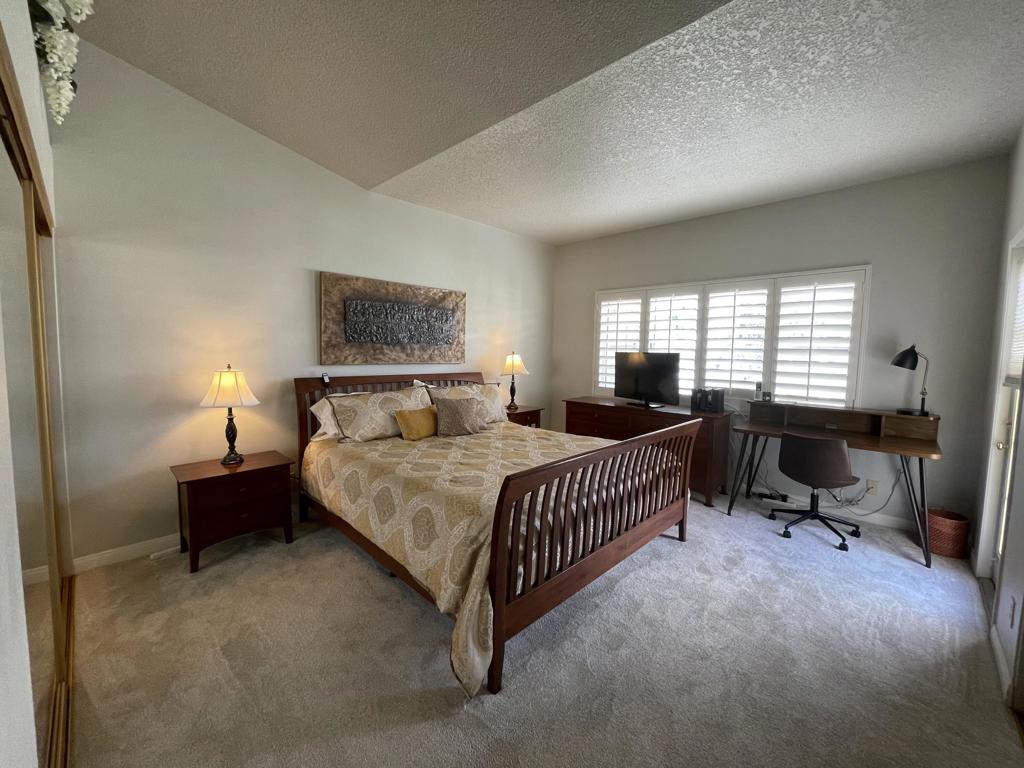 160 Desert Falls Circle Property Photo 10