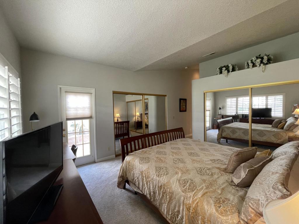 160 Desert Falls Circle Property Photo 11